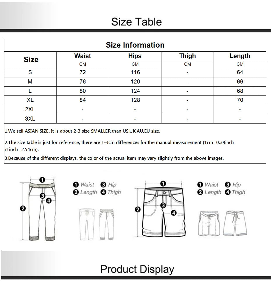 men camouflage cargo shorts 2024 summer fashion tactical shorts cropped pants streetwear hip hop harajuku shorts y2k unique cargo style 1038