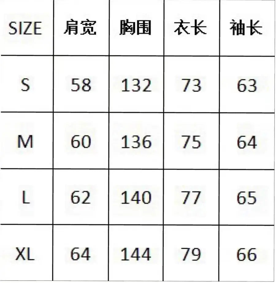 CPFM KANYE 1:1 Correct High Version Letter Heart Print High-Street Hip-Pop Cotton Loose Casual Hoodies Street King Limited