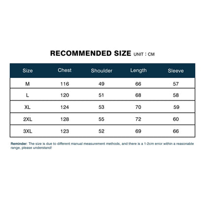 Linen Vertical Striped Long-Sleeved Shirt Men's Summer Thin Breathable Three-Quarter Sleeve Cotton And Linen Artistic Shirt Street King Limited