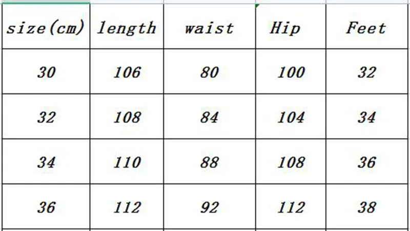 harajuku ankle zipper solid color straight casual mens cargo pants retro high street pockets hip hop baggy oversized trousers unique cargo style 288