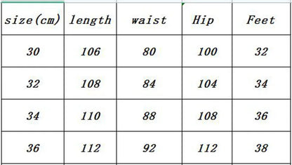harajuku ankle zipper solid color straight casual mens cargo pants retro high street pockets hip hop baggy oversized trousers unique cargo style 288