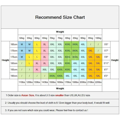 mens hooded jacket clashing colours jackets letter print jacket streetwear casual outdoor coats 2024 spring fall male clothing unique default style 5213