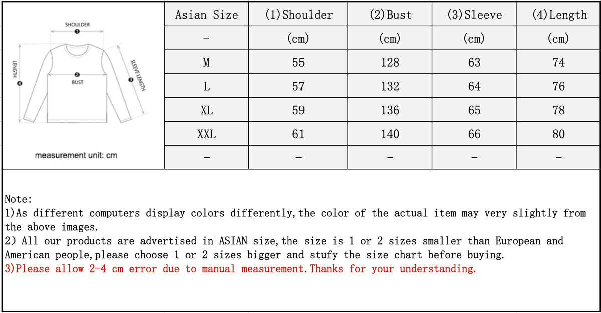 Fashion Zipper Cardigan Sweater Unisex Butterfly Pattern Streetwear Hip Hop Stand Collar Knitted Sweater Hairy Coats Men Jumpers Street King Limited