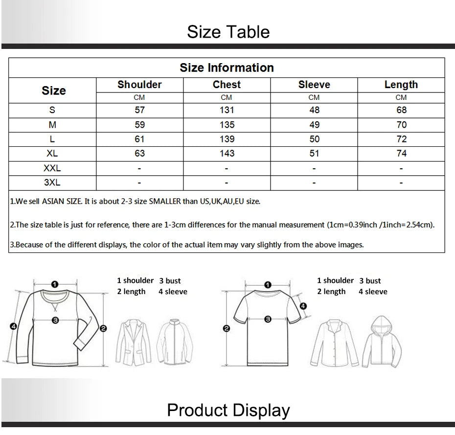 hip hop baseball jacket men streetwear letter embroidery varsity jacket men oversized fashion coat outwear unisex clothing unique default style 953