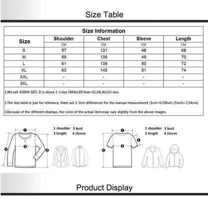 hip hop baseball jacket men streetwear letter embroidery varsity jacket men oversized fashion coat outwear unisex clothing unique default style 953