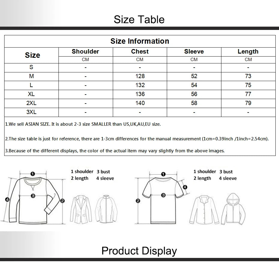 Men Ripped Sweater 2023 Distressed Vintage Graphic Streetwear Hip Hop Knitted Pullover Retro Sweater Loose Knitwear Hipster Street King Limited