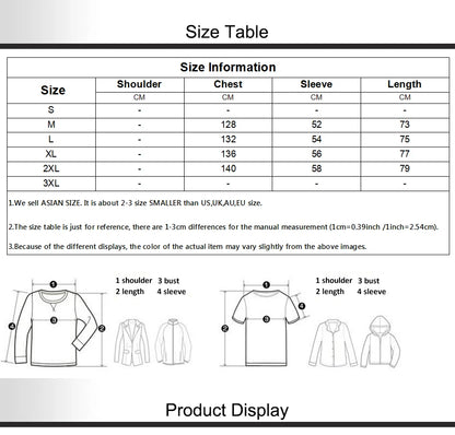 Men Ripped Sweater 2023 Distressed Vintage Graphic Streetwear Hip Hop Knitted Pullover Retro Sweater Loose Knitwear Hipster Street King Limited