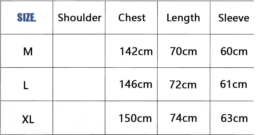 2024 hotselling high street pearl red hot stamping splicing checkered leather sleeves baseball jacket coat unique default style 145
