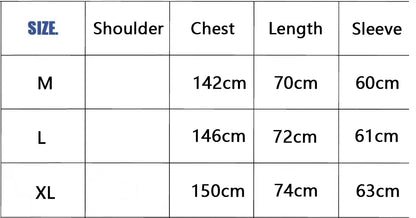2024 hotselling high street pearl red hot stamping splicing checkered leather sleeves baseball jacket coat unique default style 145