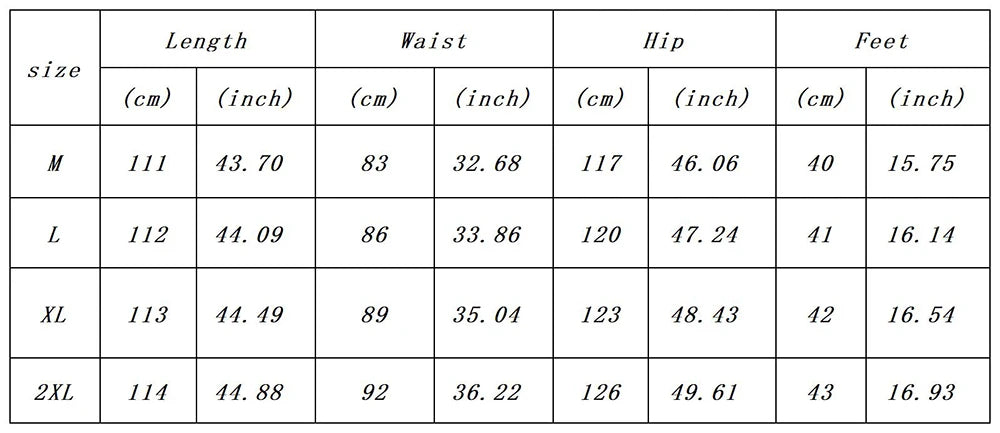 ro style spiral long zipper straight baggy jeans for men and women streetwear y2k pantalones hombre casual denim trousers unique jeans style 3396