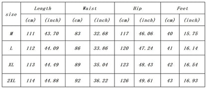ro style spiral long zipper straight baggy jeans for men and women streetwear y2k pantalones hombre casual denim trousers unique jeans style 3396