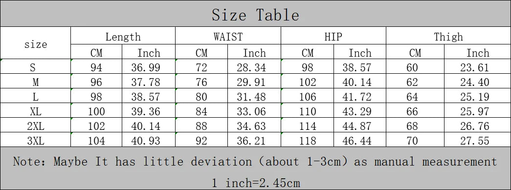 2023 street retro raw edge high waist skinny jeans mens y2k fashion casual loose versatile distressed wide leg jeans womens unique jeans style 1583