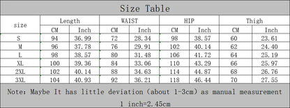 2023 street retro raw edge high waist skinny jeans mens y2k fashion casual loose versatile distressed wide leg jeans womens unique jeans style 1583