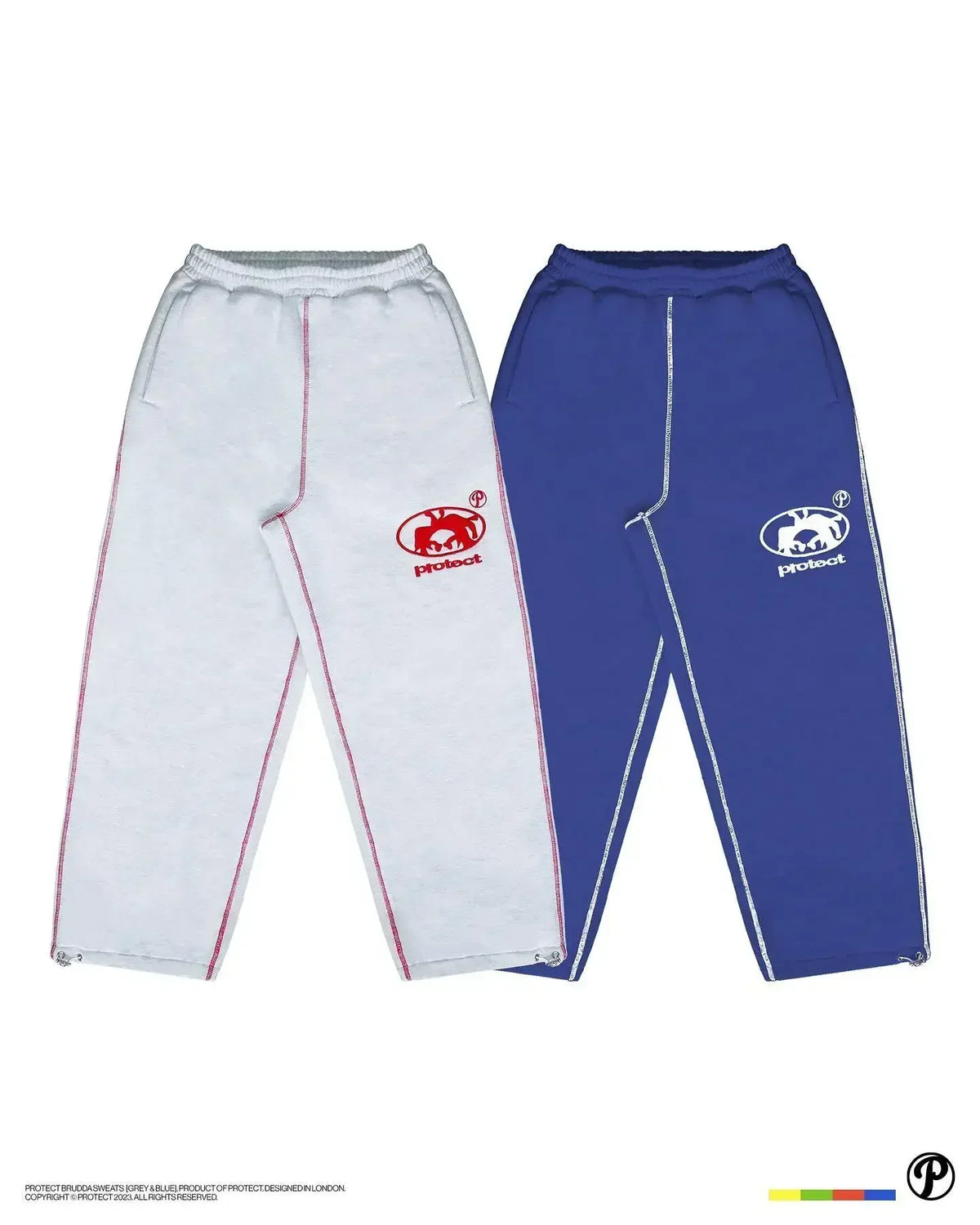harajuku man long pants cargo streetwear joggers men y2k casual police trousers work pants male korean streetwear merican style 1 unique joggers style 1242