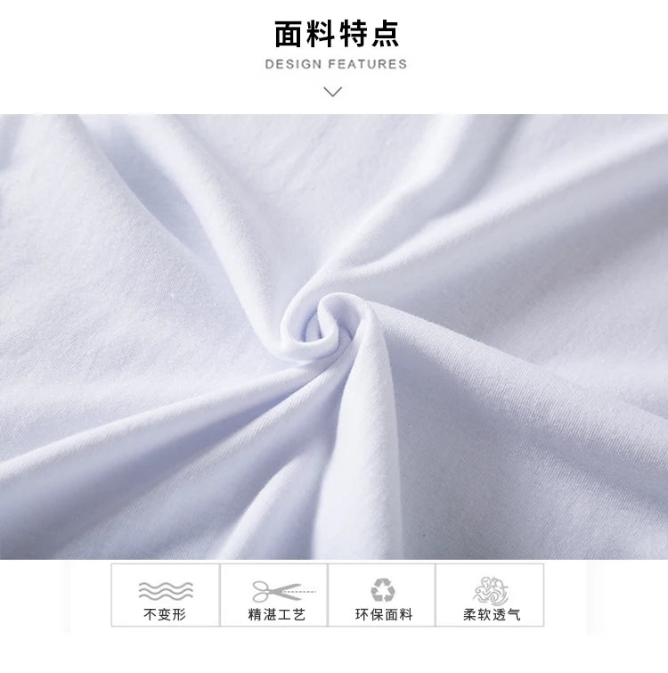 Hot Sale 3pcs / 100% Cotton Mens Sleeveless Tank Top Solid Muscle Vest Undershirts O-neck Gymclothing Tees Whorl Tops Street King Limited