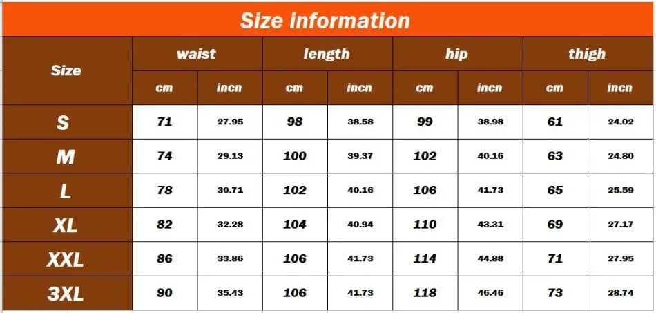 2024 High Street Washed Mens Jeans Gradient Color Blocking Hip Hop Blue Cowboy Pants Loose Straight Leg Denim Trousers Trend Street King Limited