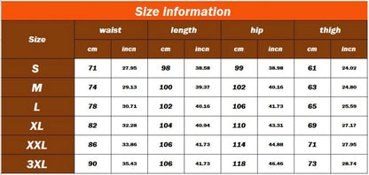 2024 High Street Washed Mens Jeans Gradient Color Blocking Hip Hop Blue Cowboy Pants Loose Straight Leg Denim Trousers Trend Street King Limited