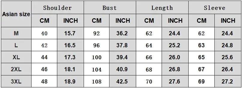 Autumn Winter Men Sweater Warm Top New Fashion Stitching Color Matching Pullover Round Neck Sweater Thickened Knitted Sweater Street King Limited