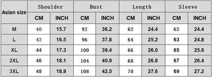 Autumn Winter Men Sweater Warm Top New Fashion Stitching Color Matching Pullover Round Neck Sweater Thickened Knitted Sweater Street King Limited