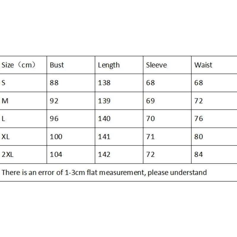 Elegant Lady Long Satin Dress Half High Collar Flare Sleeves Party Bodycon Dress Streetwear Solid Slim Evening Dresses For Women Street King Limited