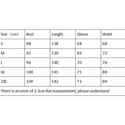 Elegant Lady Long Satin Dress Half High Collar Flare Sleeves Party Bodycon Dress Streetwear Solid Slim Evening Dresses For Women Street King Limited