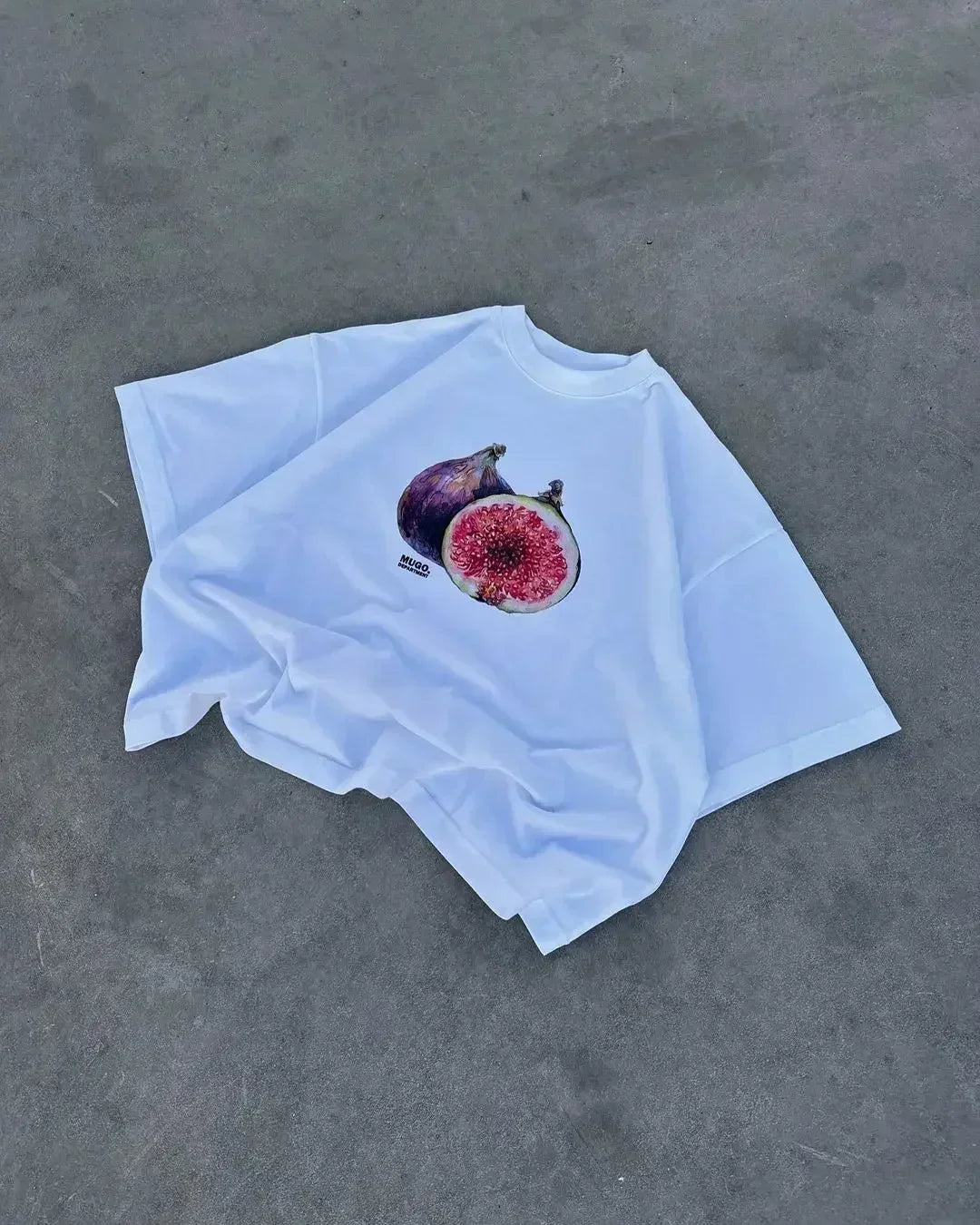 Harajuku men casual flower graphic t shirts gothic oversized pro choice casual streetwear couples y2k tops goth men clothing Street King Limited