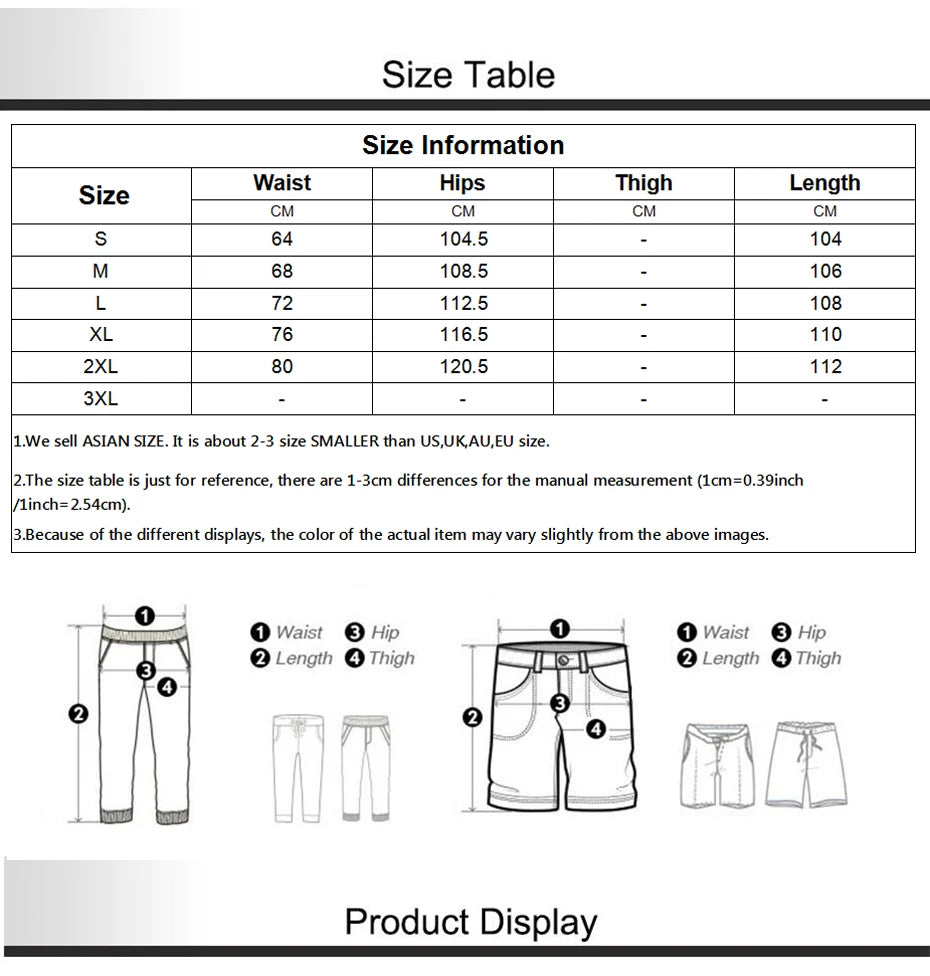 men black sports pants y2k striped patchwork joggers baggy pants hip hop casual drawstring waist quick drying trousers unique joggers style 3726