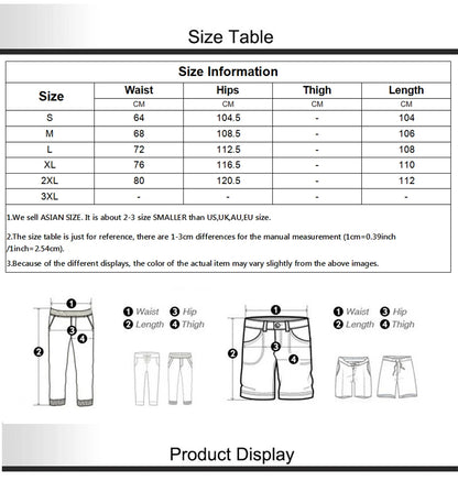 men black sports pants y2k striped patchwork joggers baggy pants hip hop casual drawstring waist quick drying trousers unique joggers style 3726