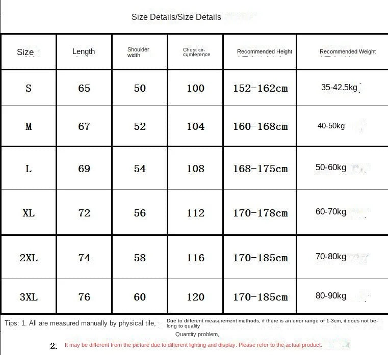 Short-sleeved men's t-shirt summer versatile Korean style loose half-sleeved student fashion brand pure cotton T-shirt y2k tops Street King Limited