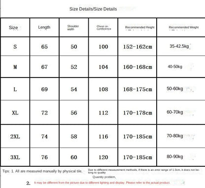 Short-sleeved men's t-shirt summer versatile Korean style loose half-sleeved student fashion brand pure cotton T-shirt y2k tops Street King Limited