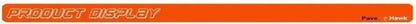 high street tooling bomber jacket mens spring retro double pocket loose short pilot coats lapel zipper khaki baseball jersey unique shorts style 3190