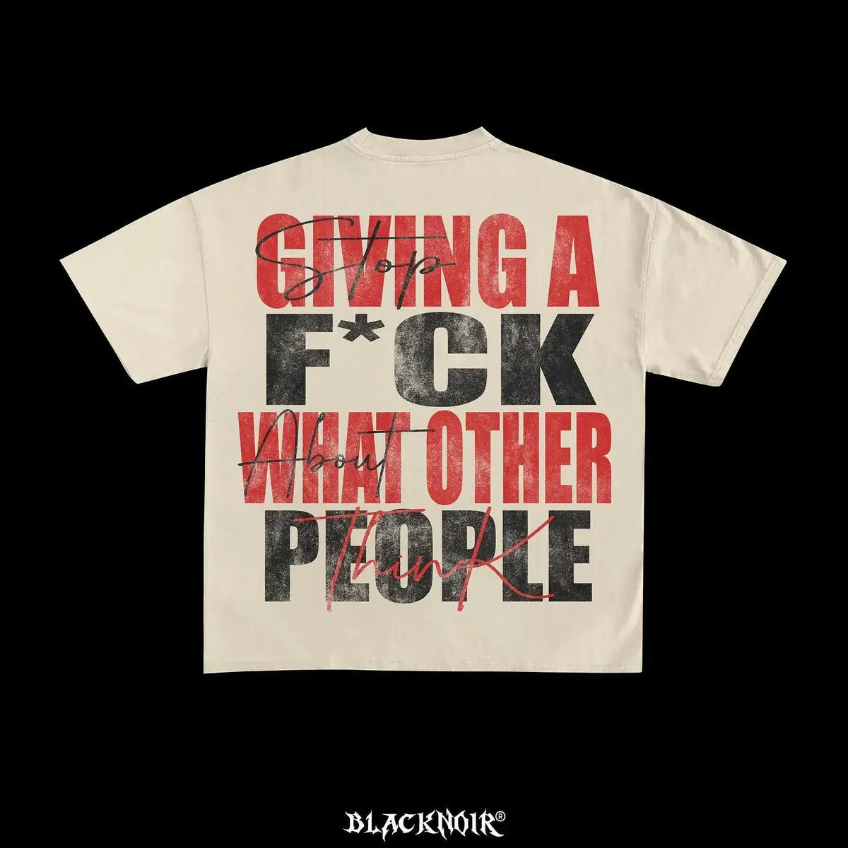 American 777 graphic t shirts print oversized gothic Smart Casual Harajuku streetwear graphic y2k tops goth men clothes Street King Limited