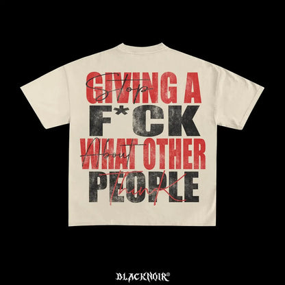 American 777 graphic t shirts print oversized gothic Smart Casual Harajuku streetwear graphic y2k tops goth men clothes Street King Limited