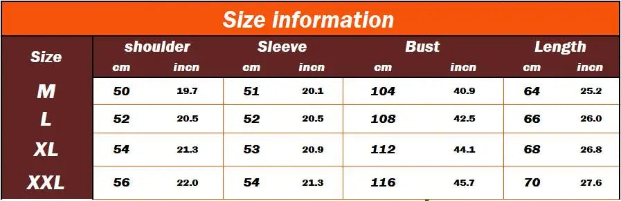 Knitted Cardigan Sweater Men Women Autumn Patchwork Knitted Jumpers Harajuku Loose Hip Hop Streetwear Y2K Star Pattern Jackets Street King Limited