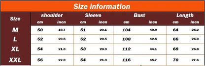 Knitted Cardigan Sweater Men Women Autumn Patchwork Knitted Jumpers Harajuku Loose Hip Hop Streetwear Y2K Star Pattern Jackets Street King Limited