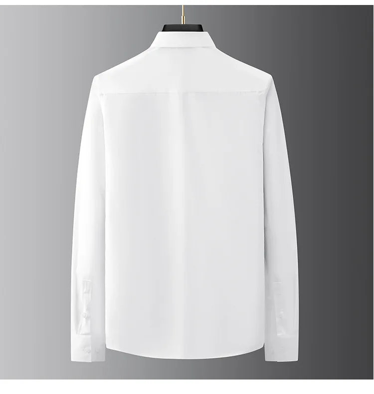 New 2022 Men Classic NEIL BARRETT thunderbolt Fashion Cotton Casual Shirts Shirt high quality Pocket Short sleeves S 3XL #BG123 Street King Limited