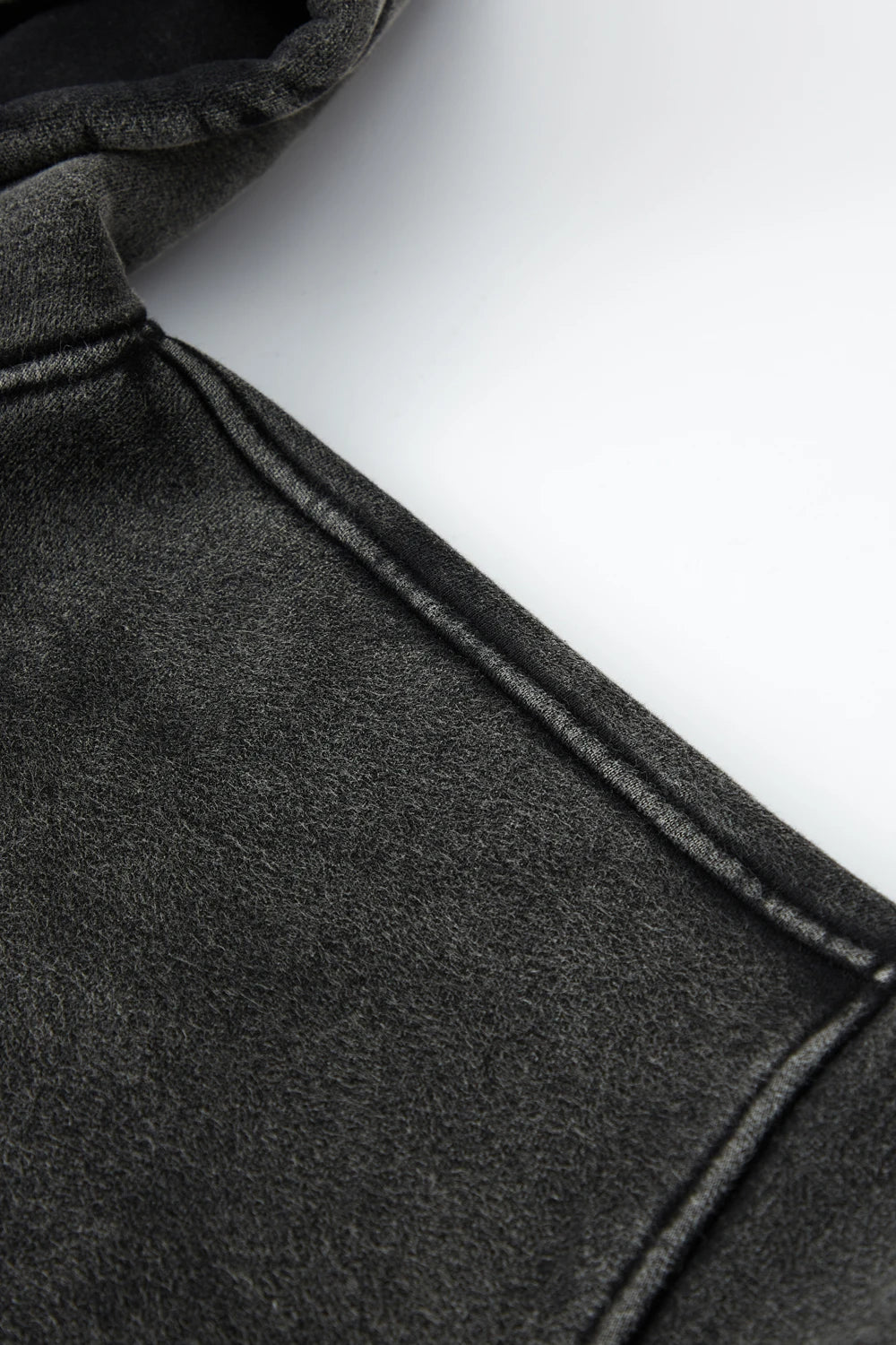 Men Streetwear Hoodie Hip Hop Sweatshirt Vintage Personal Custom Hoodie Pullover 1 Street King Limited