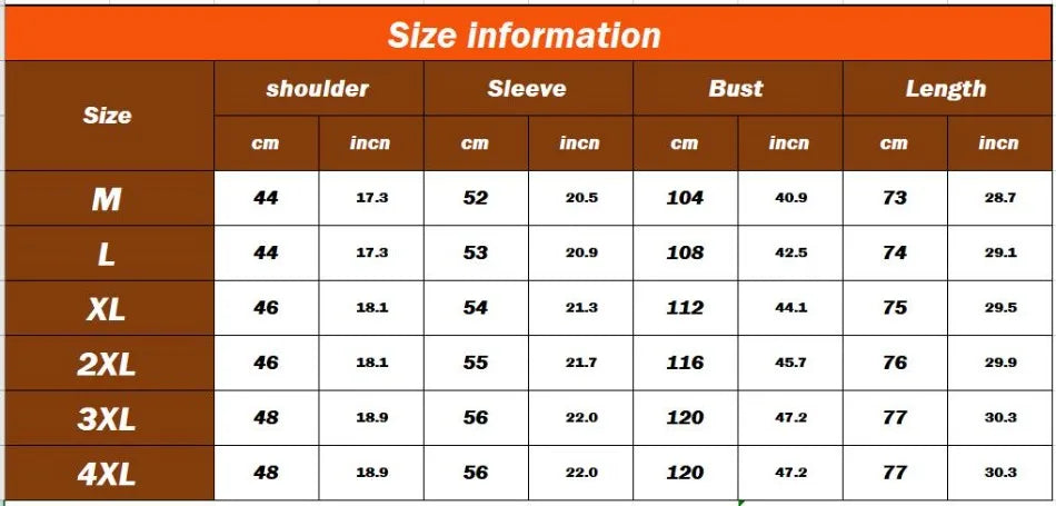 2024 new harajuku mens jacket multi button irregular black fashionable coats multiple pockets loose couple trend outwear y2k unique default style 3586