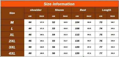 2024 new harajuku mens jacket multi button irregular black fashionable coats multiple pockets loose couple trend outwear y2k unique default style 3586