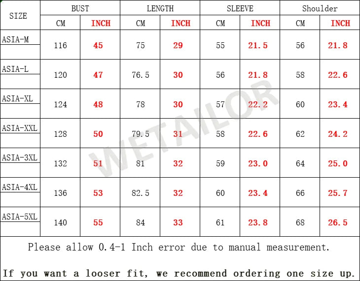 checked pattern cargo jacket coat korean style trendy breasted blouses 2024 spring male long sleeved jackets unique cargo style 5621