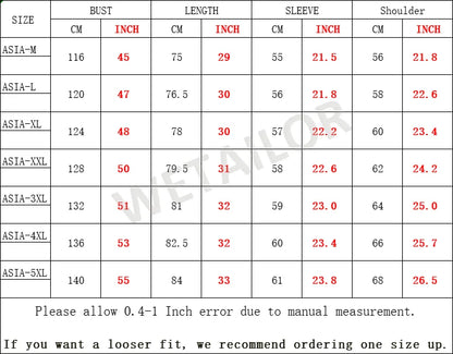checked pattern cargo jacket coat korean style trendy breasted blouses 2024 spring male long sleeved jackets unique cargo style 5621