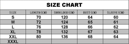 Men Streetwear Hoodie Hip Hop Sweatshirt Vintage Personal Custom Hoodie Pullover 1 Street King Limited