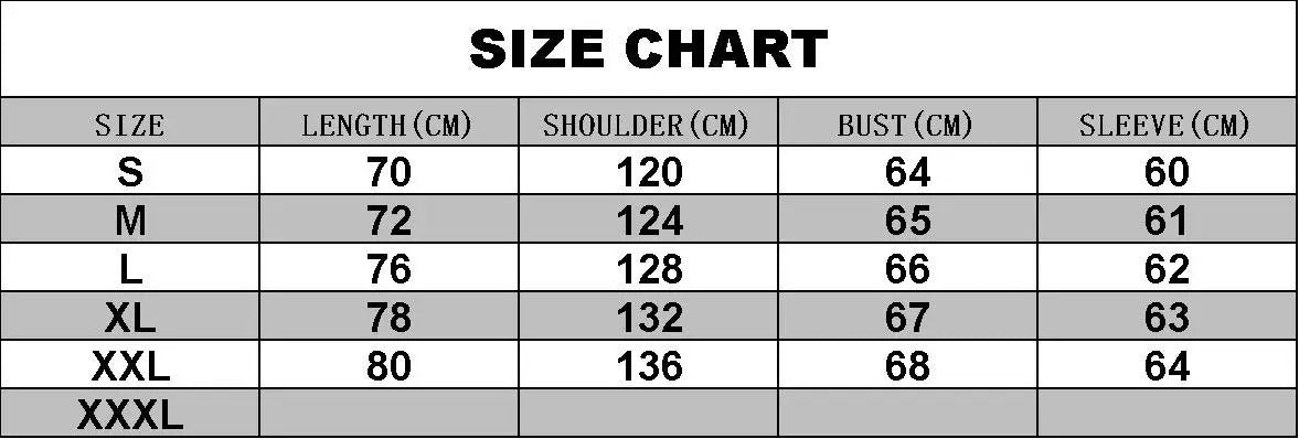 Men Streetwear Hoodie Hip Hop Sweatshirt Vintage Personal Custom Hoodie Pullover 3 Street King Limited