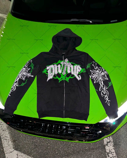 50007818371347|50007818404115|50007818436883|50007818666259|50007818699027|50007818731795