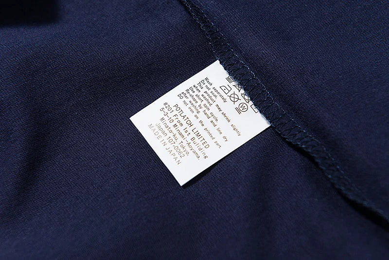 High Quality CAVEMPT Tops Tee Phantom Letter Printing Classic All-match Men Woman Loose O-Neck Summer C.E T Shirt Street King Limited