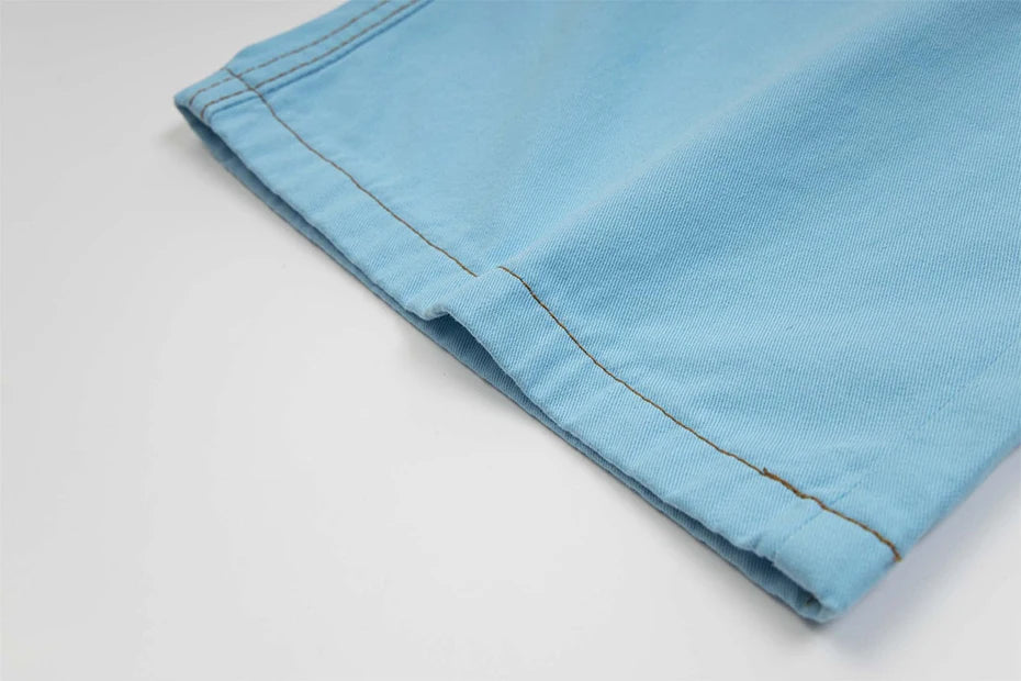 mens fashion baggy jeans dirty tie dye loose straight denim pants harajuku streetwear hip hop jeans trousers man unique jeans style 1216