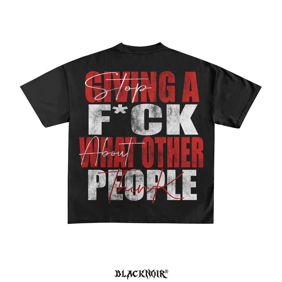 American 777 graphic t shirts print oversized gothic Smart Casual Harajuku streetwear graphic y2k tops goth men clothes Street King Limited