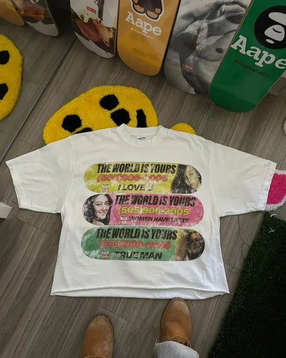 49889627767059|49889627832595|49889627963667|49889630126355|49889630159123|49889630191891|49889630224659