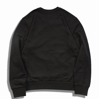 New 2022 Novelty Men Stereo Star Virgin Mary Halo Hoodies Hoody hooded Sweatshirts velvet Cotton Drake Thicken Fleece #E36 Street King Limited