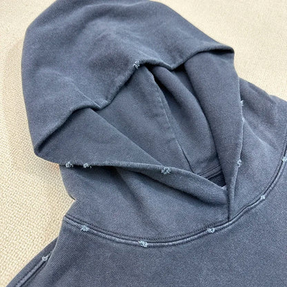 Wear out a hoodie Street King Limited